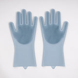 Silicone Gloves