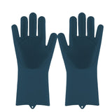 Magic Silicone Gloves