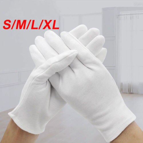 Cleaning Glove