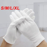 Cleaning Glove