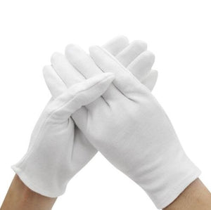 Cleaning Glove