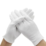 Cleaning Glove